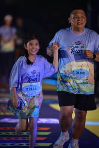 BIB: 
                            <button type="button" onclick="openModal(25219335)" class="btn btn-primary btn-sm float-right btn-popup" data-toggle="modal" data-target=".modal-high-quality">
                        <i class="fas fa-shopping-cart"></i> Add to Cart
                    </button>
                                            <button type="button" onclick="isThisMe(25219335, true)" class="btn btn-success btn-sm float-right btn-popup btn-isme hidden" data-toggle="tooltip" data-placement="bottom" title="นี่คือรูปของคุณใช่ไหม คลิกที่นี่เพื่อเอาเข้าอัลบั้ม">
                        <i class="fas fa-plus"></i> Add to album
                    </button>
                    <button type="button" onclick="isThisMe(25219335, false)" class="btn btn-warning btn-sm float-right btn-popup btn-isnotme hidden">
                        <i class="fas fa-ban"></i> Remove from album
                    </button>